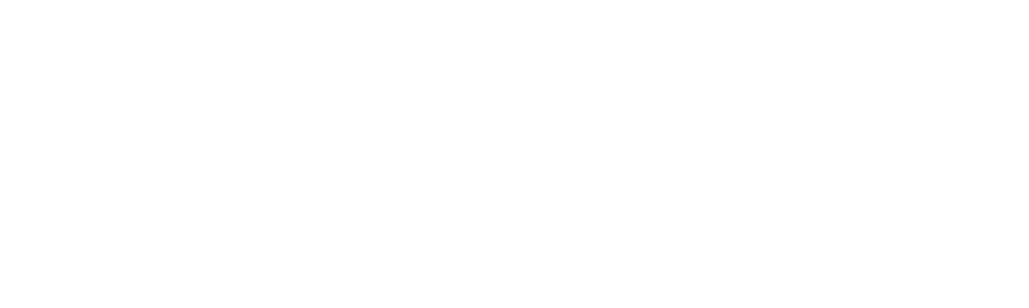 INVESTEL