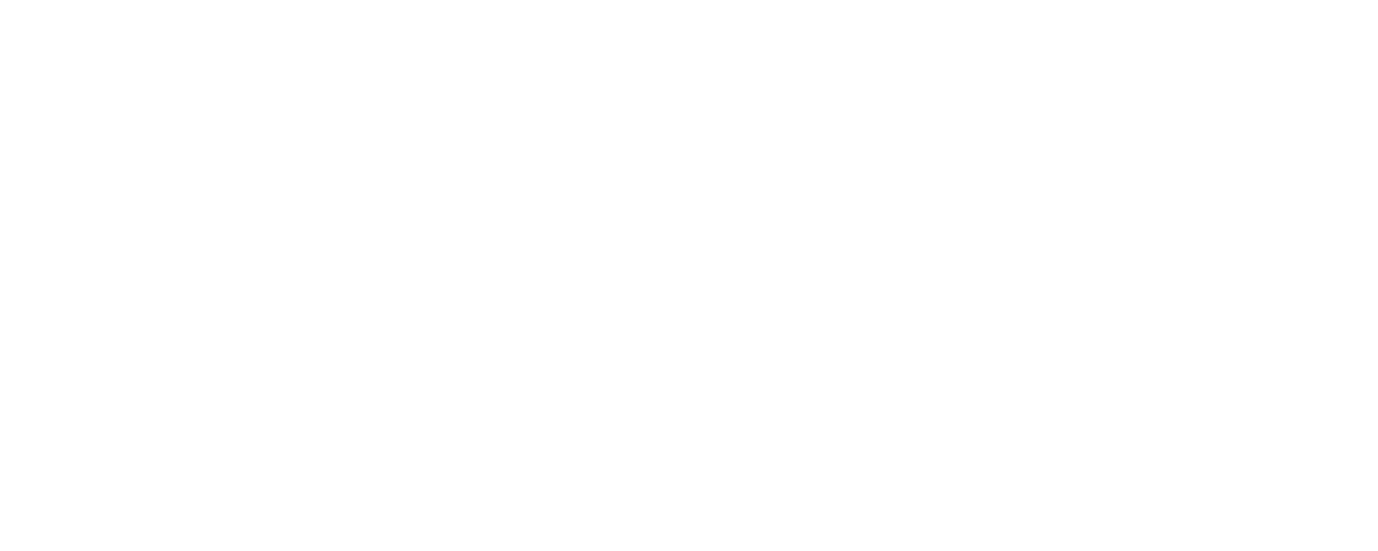 INVESTEL